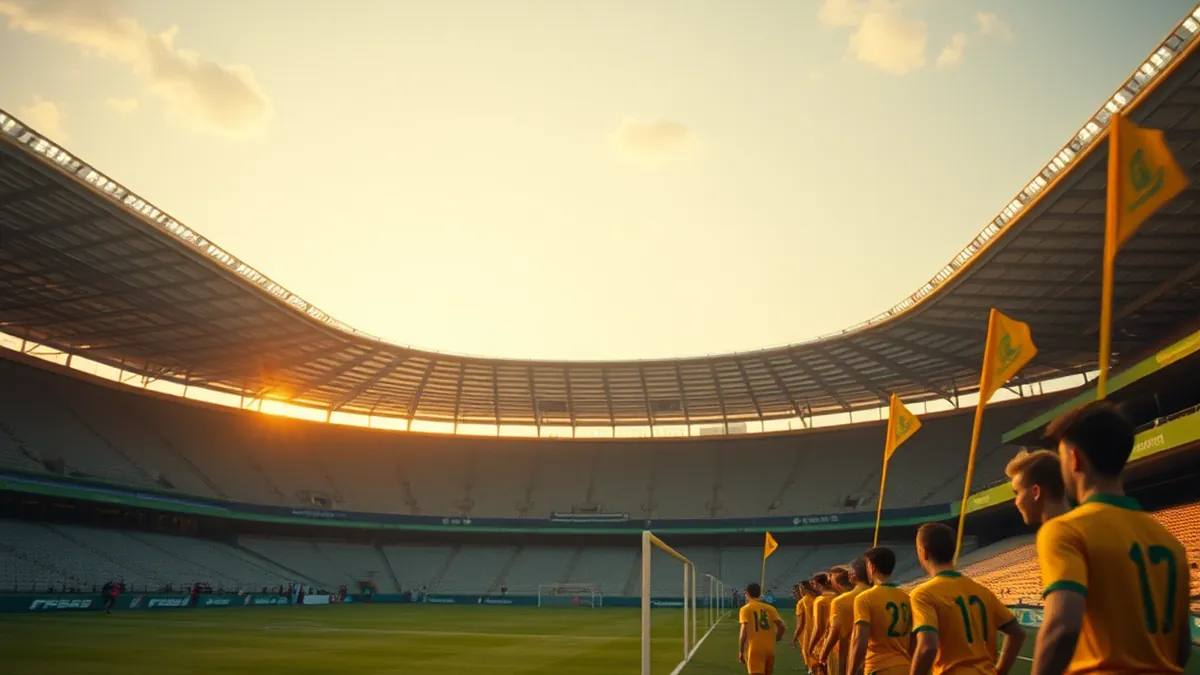 Le Triomphe de 1999 : FC Nantes et la Coupe de France