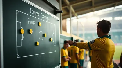 FC Nantes : Anticipation d'un Match Crucial Contre Rennes