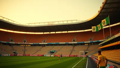 FC Nantes : Waldemar Kita investit dans le staff de Der Zakarian