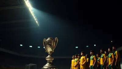 La Révolution de 1976 : Le Titre de Champion et son Héritage