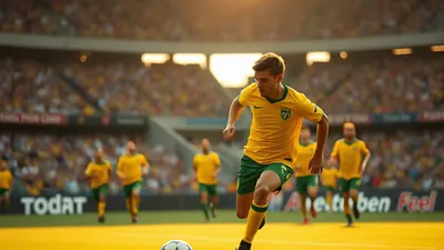 FC Nantes : Une Stratégie Aggressive pour le Match Contre Lille
