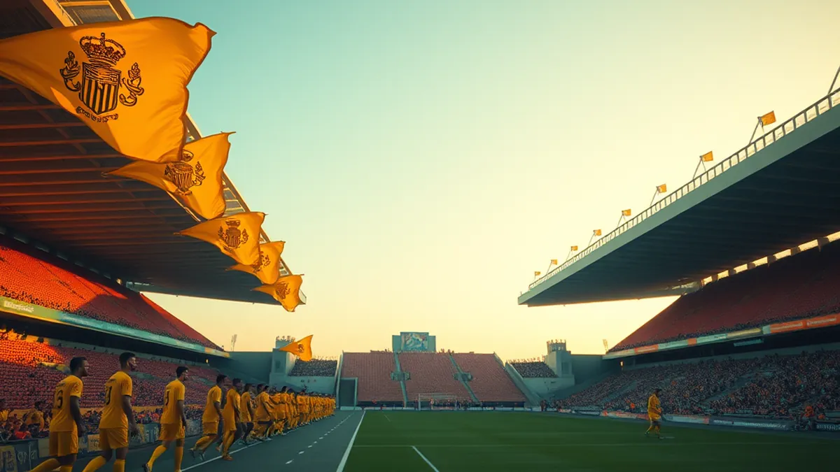 FC Nantes : Analyse des Derniers Matchs et Ajustements Tactiques Suggérés