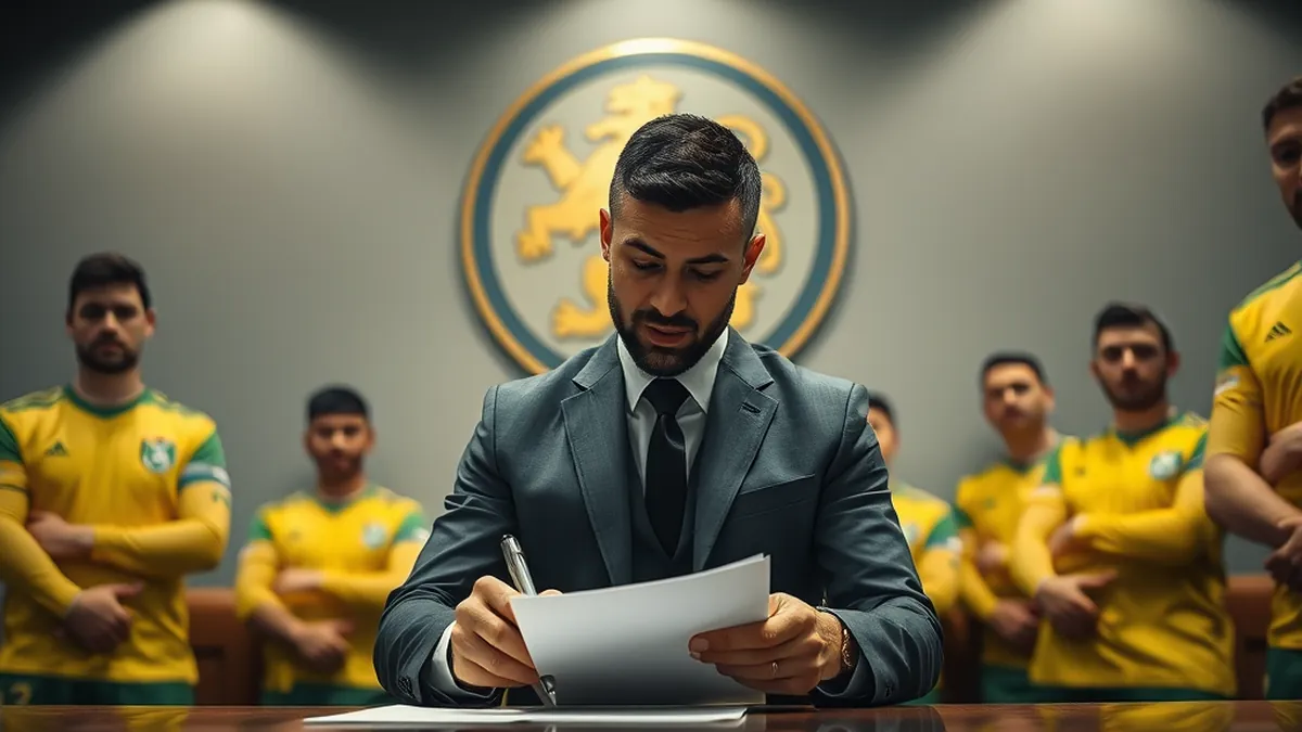 Mercato : Rémy Cabella dans le viseur du FC Nantes