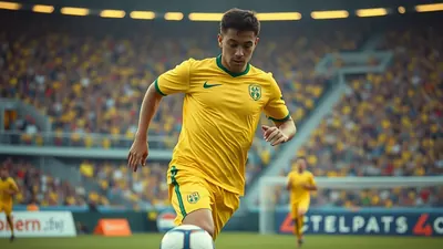 FC Nantes va jouer son premier match de Ligue 2 à huis clos