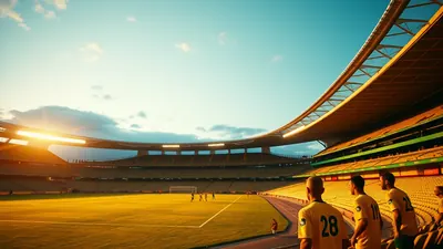 FC Nantes : Vente des Kita finalisée pour l'avenir du club
