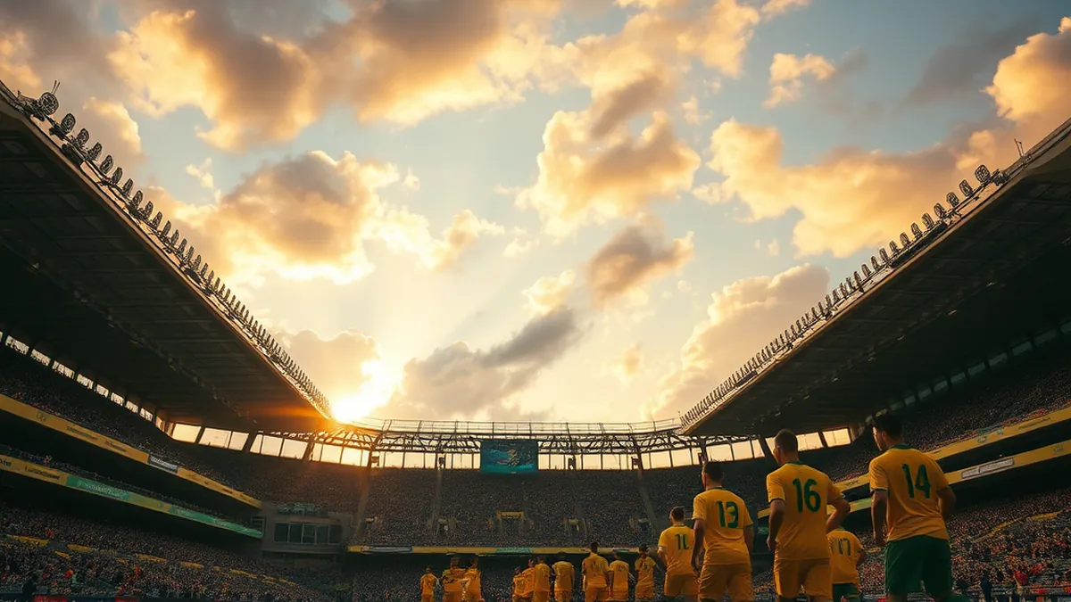 FC Nantes : Kita brothers desperately seek new coach!