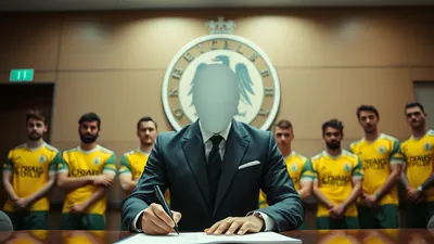 FC Nantes : deux nouvelles recrues pour renforcer l'équipe