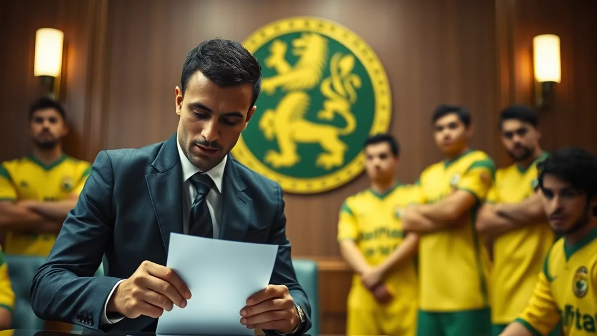 Mercato FC Nantes 2026-2027 : Tableau des transferts et départs