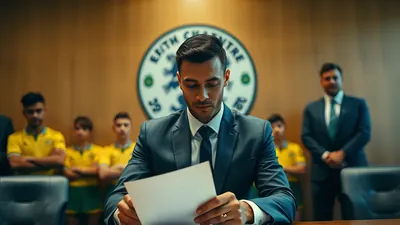 Mostafa Mohamed : quel est son valeur pour le FC Nantes ?
