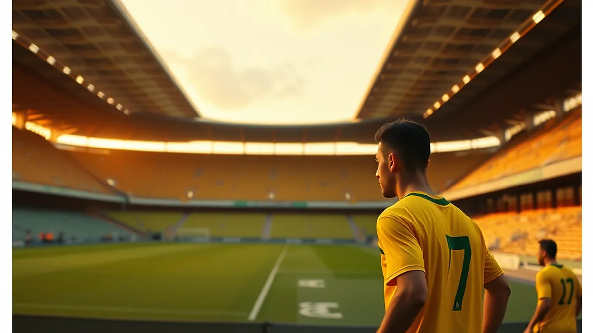 FC Nantes Unveils Budget for 2026-2027 Season