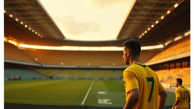 FC Nantes présente son budget pour la saison 2026-2027