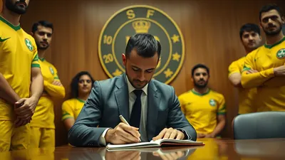 FC Nantes : Le plan mercato à 30M€ pour la Ligue 2