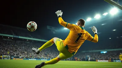 Nicolas Cozza : Une nouvelle ère s'ouvre au FC Nantes
