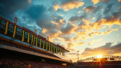 FC Nantes cherche un nouvel entraîneur après sa relégation en Ligue 2