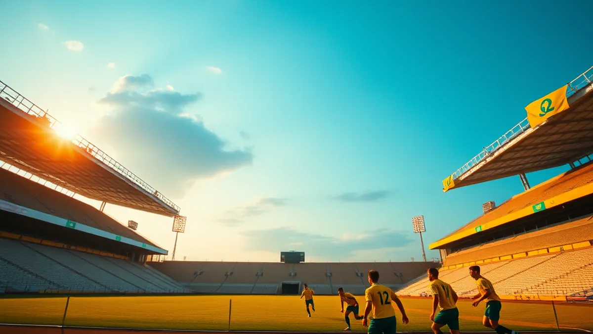 FC Nantes : une restructuration avec 12 départs confirmés !
