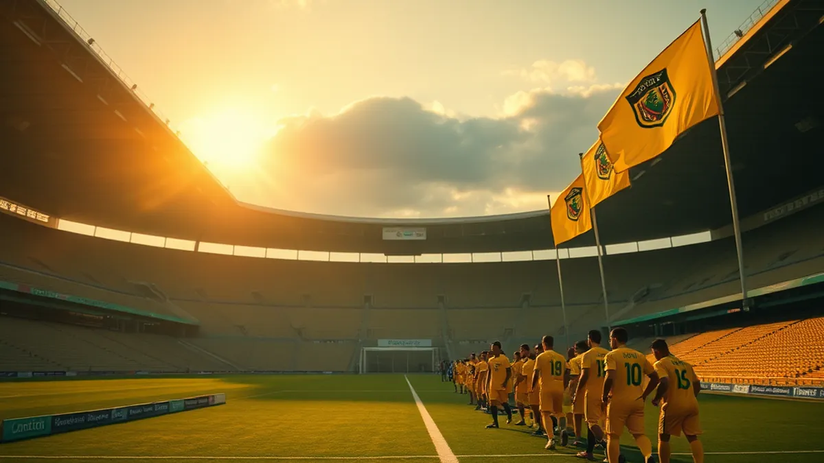 C. Awaziem : Le pilier défensif du FC Nantes