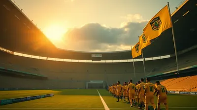 C. Awaziem : Le pilier défensif du FC Nantes