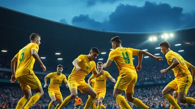 FC Nantes affronte Marseille en Ligue 1