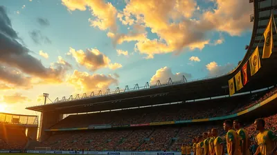 FC Nantes relégué : quels impacts pour les sociétés liées au club ?