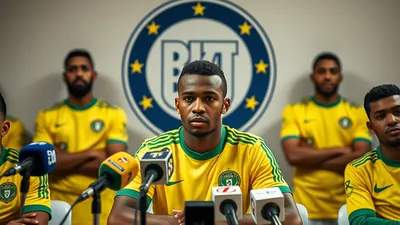 FC Nantes dévoile son calendrier de Ligue 2 BKT 2026/27