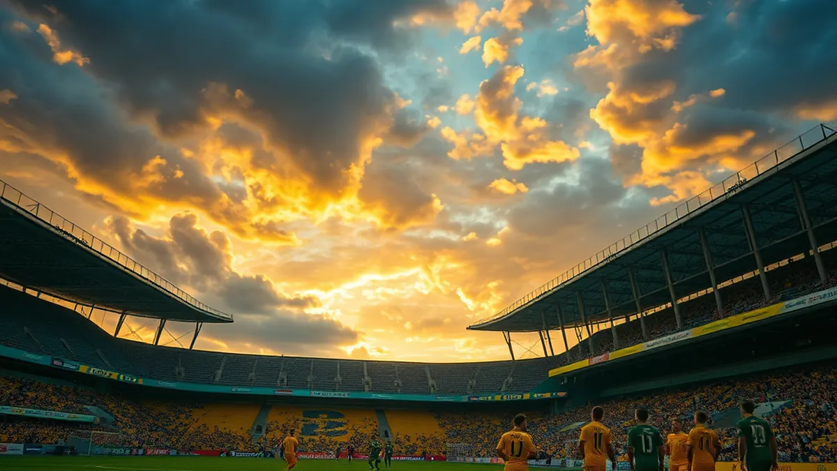 FC Nantes relegated to Ligue 2, Didier Deschamps is disappointed