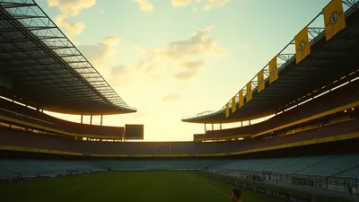 FC Nantes sanctionné après les débordements
