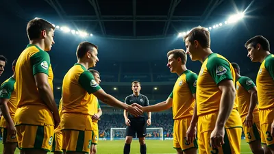 FC Nantes : Une Rencontre Décisive Contre Angers SCO