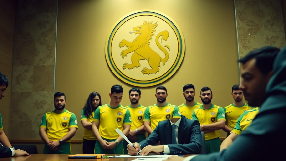 Mercato : Le FC Nantes prêt à récupérer les miettes