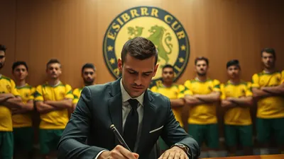FC Nantes : Identifiez les priorités du mercato estival