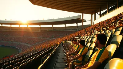 FC Nantes : Analyse Tactique des Derniers Matchs et Suggestions d'Amélioration