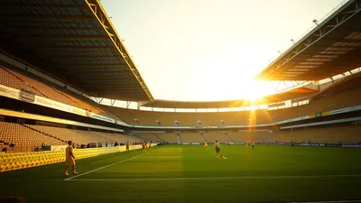 FC Nantes : Gourvennec réclame deux millions d'euros au club