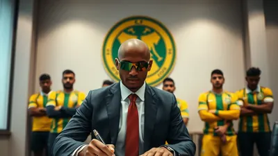 Herba Guirassy, la cible de Serie A, FC Nantes veut un gros chèque