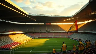 FC Nantes relégué : les conséquences d'une saison ratée
