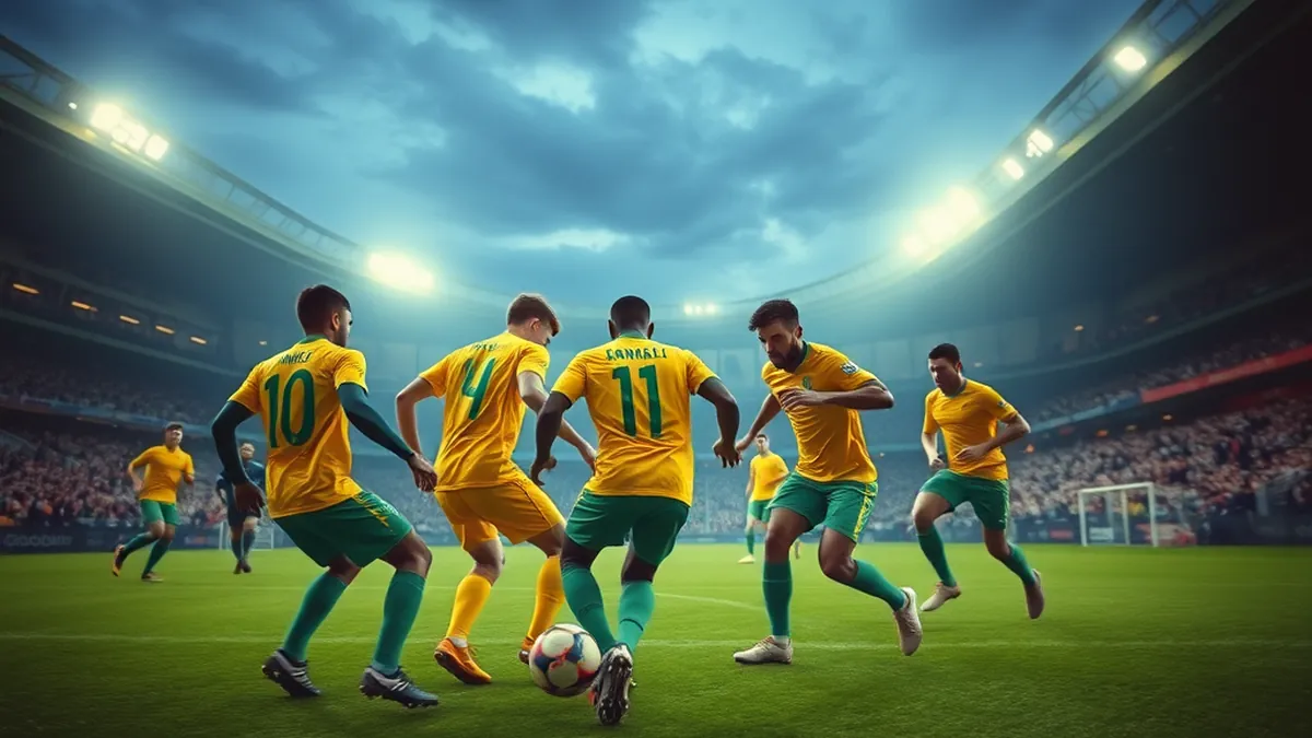 FC Nantes faces Metz with hope of victory