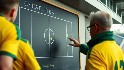 FC Nantes : Enjeux et Stratégies pour le Duel Contre Toulouse