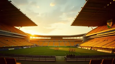 FC Nantes obtient la validation de son dossier sans restriction par la DNCG