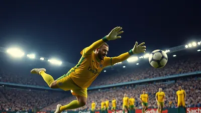 Mathieu Acapandié quitte le FC Nantes pour la Croatie