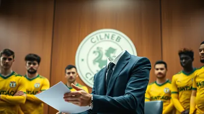 FC Nantes : cinq joueurs à gérer avant le mercato d'été