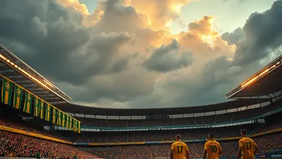 FC Nantes prépare 12 départs pour la saison 2023-2024